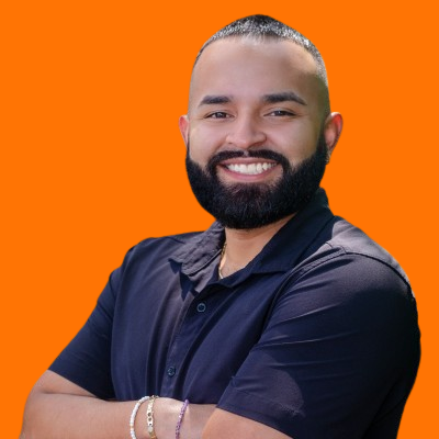 David Lopez