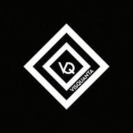 VisQuanta AI