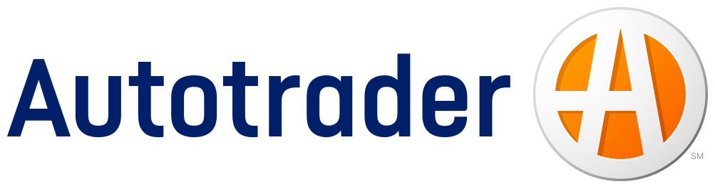 AutoTrader