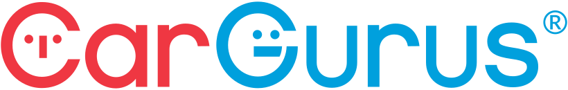 CarGurus