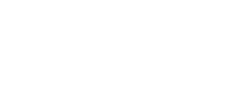 Cars.com
