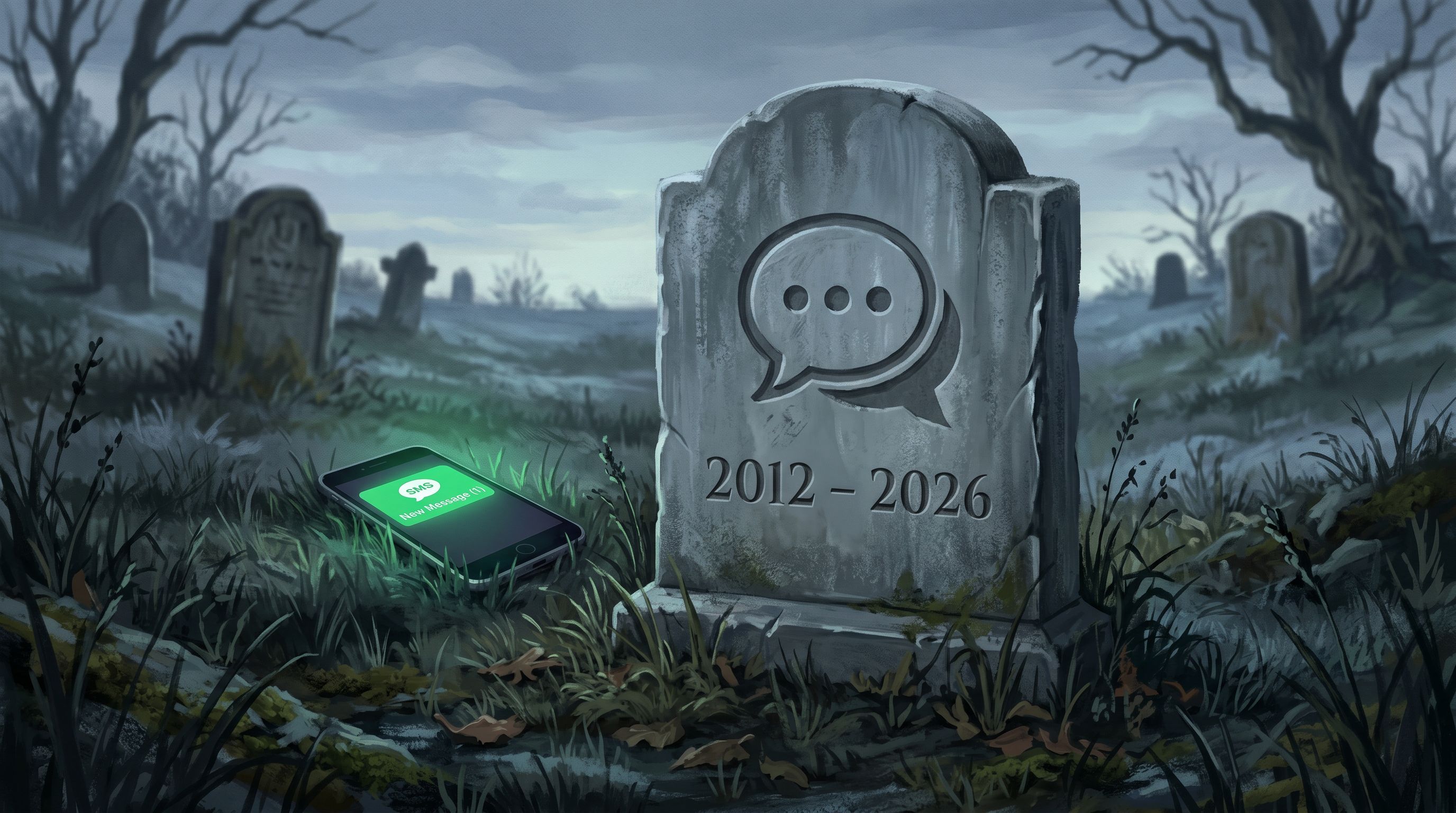 Why Dealer Website Chatbots Kill Leads (And What Fixed It)