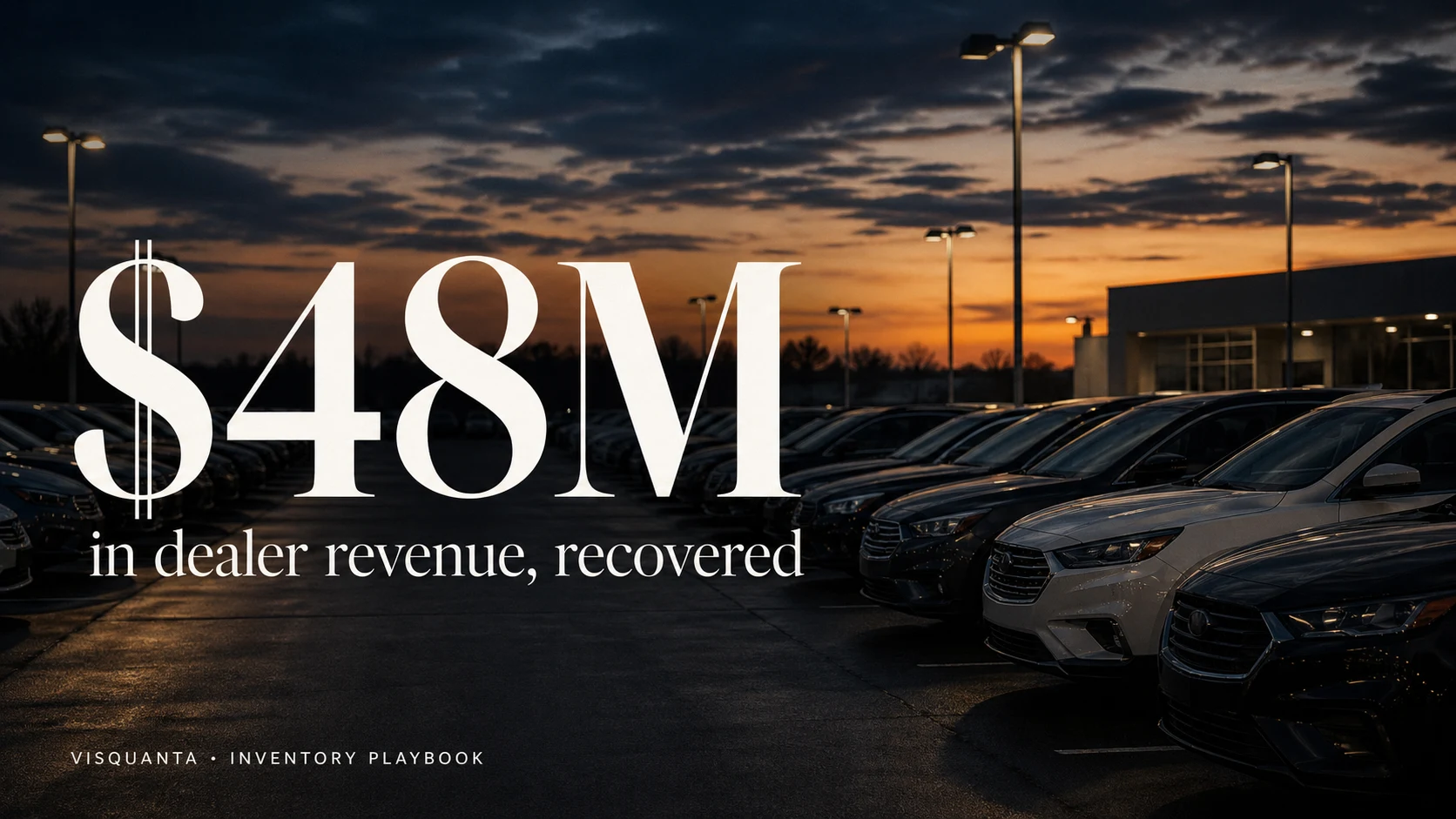 How to Move Aged Inventory Without Discounting