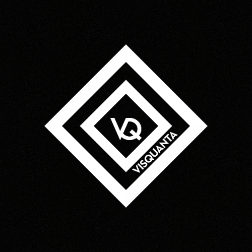 VisQuanta