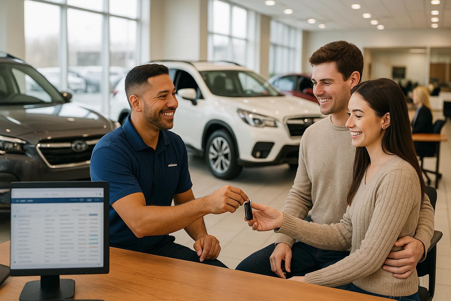 Speed-to-Lead vs. Slow Follow-Up: Sales Impact