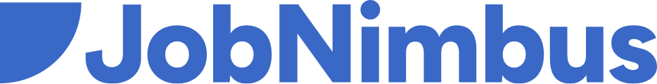 JobNimbus