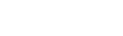 Lofty