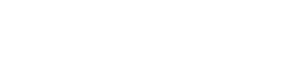 Zenoti